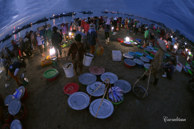 ve may bay sai gon da nang