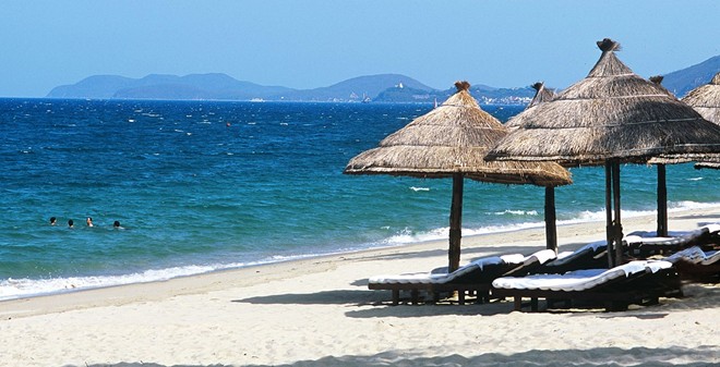 ve may bay sai gon nha trang