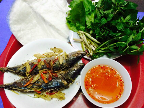 ve may bay sai gon da nang