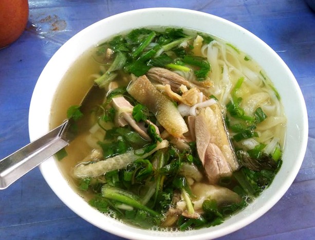 ve may bay sai gon ha noi