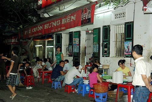 ve may bay sai gon ha noi