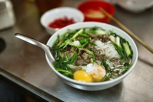 ve may bay sai gon ha noi