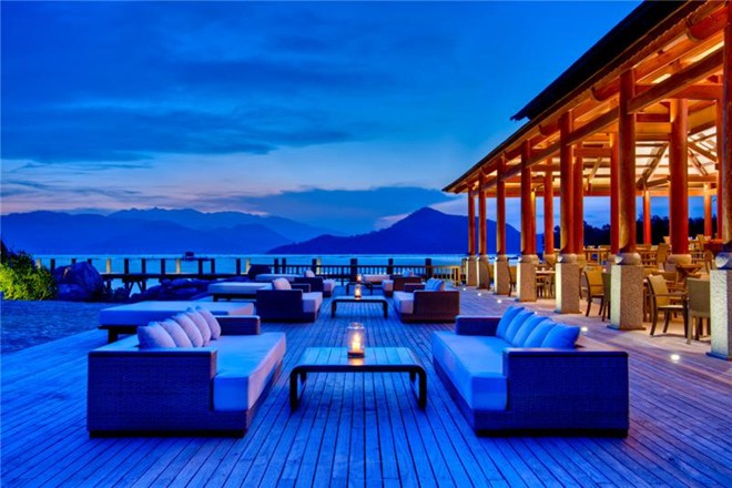 ve may bay sai gon nha trang
