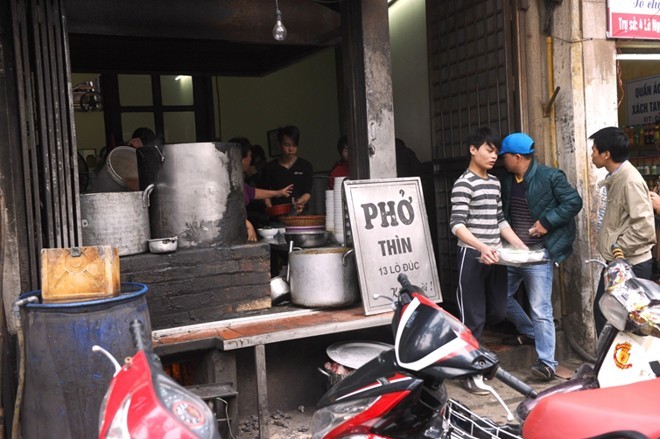 ve may bay sai gon ha noi