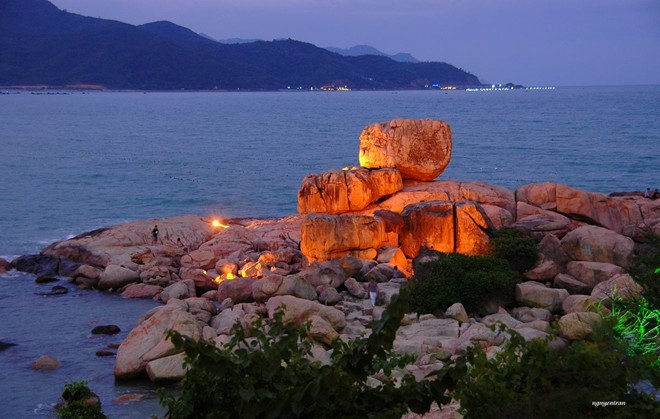 ve may bay sai gon nha trang