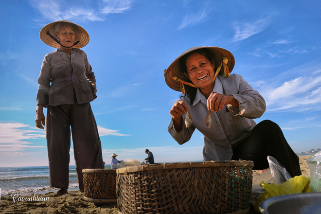 ve may bay sai gon da nang