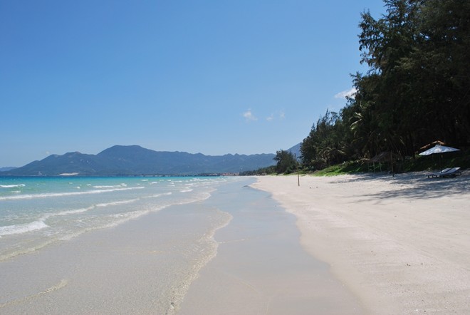 ve may bay sai gon nha trang