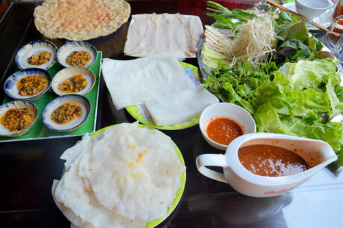 ve may bay sai gon da nang