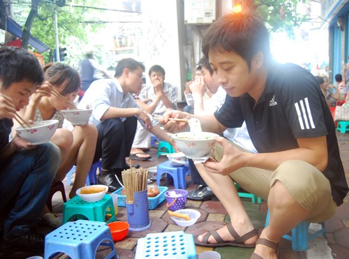 ve may bay sai gon ha noi