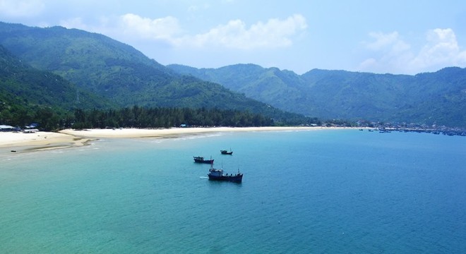 ve may bay sai gon nha trang