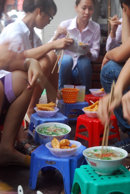 ve may bay sai gon ha noi