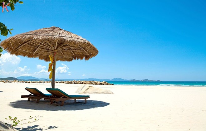 ve may bay sai gon nha trang