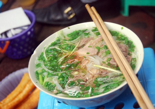 ve may bay sai gon ha noi