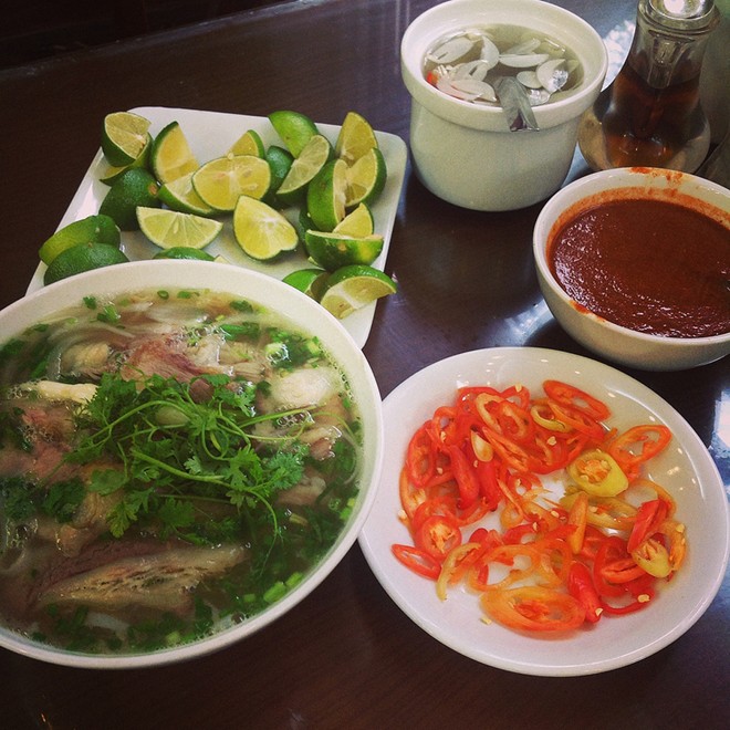ve may bay sai gon ha noi