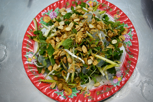 ve may bay sai gon da nang