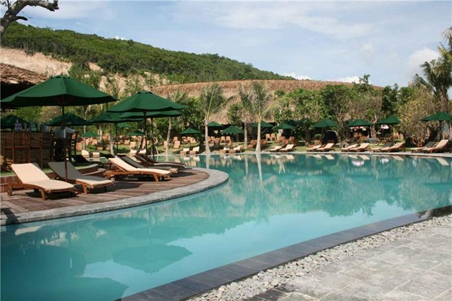 ve may bay sai gon nha trang
