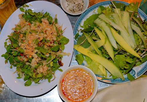 ve may bay sai gon da nang