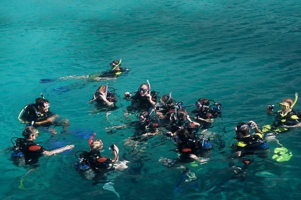 ve may bay sai gon nha trang