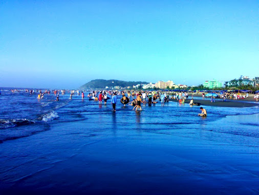vé máy bay sài gòn đồng hới