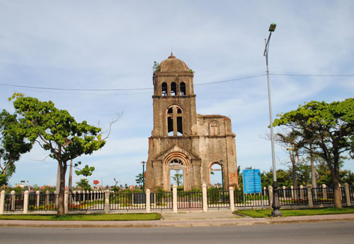 vé máy bay sài gòn đồng hới