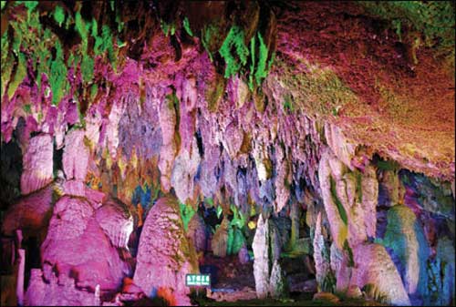 ve may bay sai gon phu quoc, vé máy bay sài gòn phú quốc