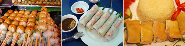 vé máy bay hà nội sài gòn, ve may bay ha noi sai gon