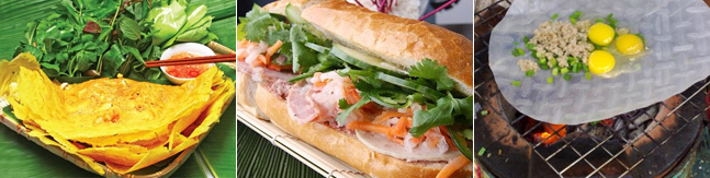 vé máy bay hà nội sài gòn, ve may bay ha noi sai gon