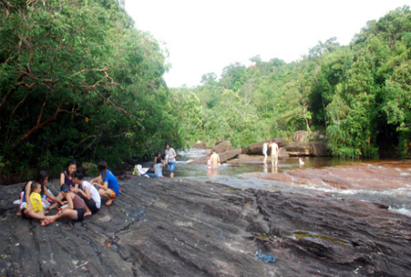 ve may bay sai gon phu quoc, vé máy bay sài gòn phú quốc, ve may bay sai gon phu quoc gia re, vé máy bay sài gòn phú quốc giá rẻ, vé máy bay sài gòn phú quốc khứ hồi, gia ve may bay sai gon phu quoc