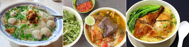 vé máy bay hà nội sài gòn, ve may bay ha noi sai gon