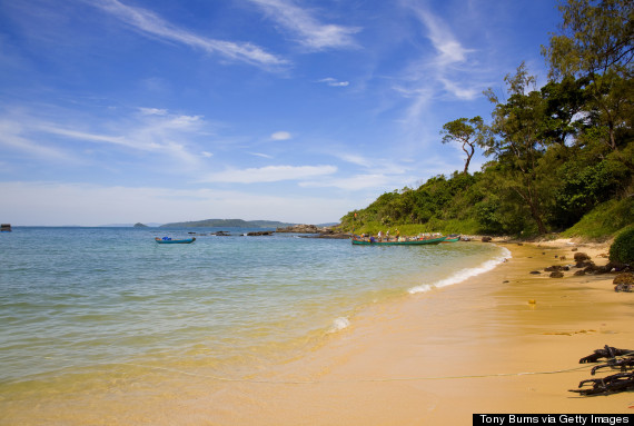ve may bay sai gon phu quoc, vé máy bay sài gòn phú quốc, ve may bay sai gon phu quoc gia re, vé máy bay sài gòn phú quốc giá rẻ, ve may bay sai gon phu quoc khu hoi, vé máy bay sài gòn phú quốc khứ hồi, gia ve may bay sai gon phu quoc, giá vé máy bay sài gòn phú quốc
