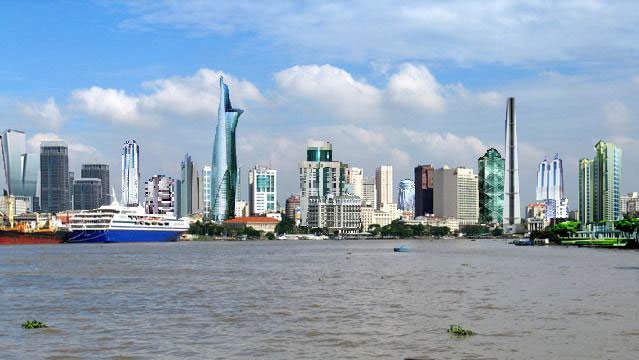 ve may bay nha trang sai gon, vé máy bay nha trang sài gòn