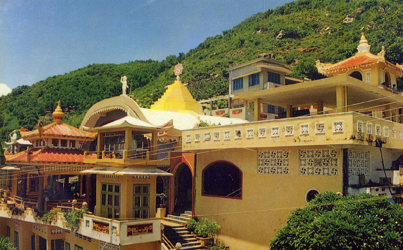 vé may bay đi vũng tàu