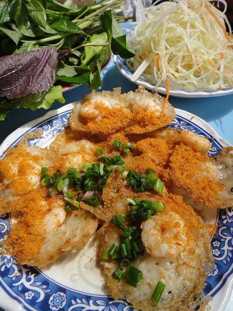 vé máy bay hải phòng vũng tàu