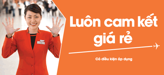 Đại lý vé máy bay giá rẻ tại Hoàng Mai